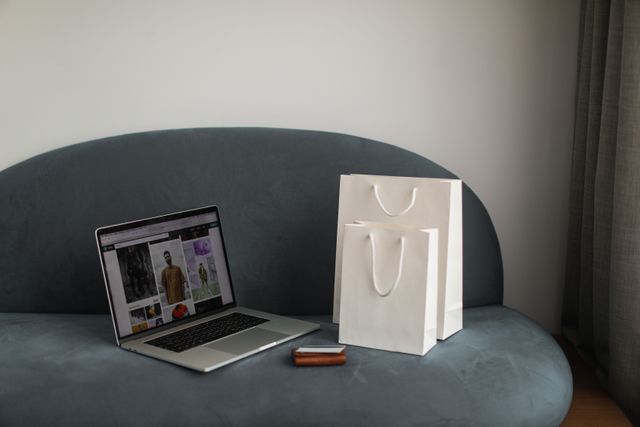 best ecommerce website