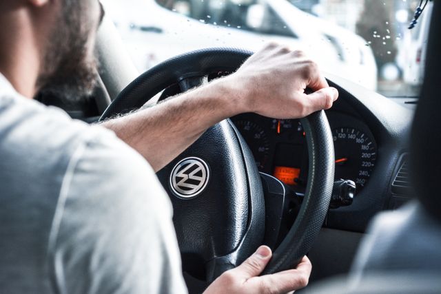 best driving schools in navi mumbai