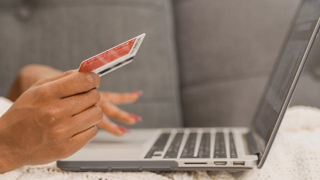 best ecommerce website